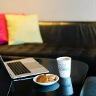 Business 44 image HOLIDAY INN EXPRESS DUNDEE, AN IHG HOTEL Wedding Venues in Dundee An