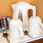 Business 46 image HOLIDAY INN EXPRESS DUNDEE, AN IHG HOTEL Wedding Venues in Dundee An