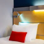 Business 48 image HOLIDAY INN EXPRESS DUNDEE, AN IHG HOTEL Wedding Venues in Dundee An