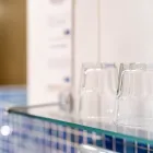 Business 51 image HOLIDAY INN EXPRESS DUNDEE, AN IHG HOTEL Wedding Venues in Dundee An