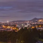 Business 11 image HOLIDAY INN EXPRESS EDINBURGH - CITY WEST, AN IHG HOTEL Travel & Tourism in Edinburgh Edh