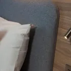 Business 13 image HOLIDAY INN EXPRESS EDINBURGH - CITY WEST, AN IHG HOTEL Travel & Tourism in Edinburgh Edh