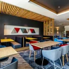 Business 17 image HOLIDAY INN EXPRESS EDINBURGH - CITY WEST, AN IHG HOTEL Travel & Tourism in Edinburgh Edh