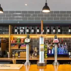 Business 22 image HOLIDAY INN EXPRESS EDINBURGH - CITY WEST, AN IHG HOTEL Travel & Tourism in Edinburgh Edh