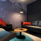 Business 13 image HOLIDAY INN EXPRESS EDINBURGH - LEITH WATERFRONT, AN IHG HOTEL Travel & Tourism in Edinburgh Edh