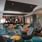 Business 14 image HOLIDAY INN EXPRESS EDINBURGH - LEITH WATERFRONT, AN IHG HOTEL Travel & Tourism in Edinburgh Edh