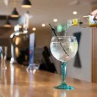 Business 19 image HOLIDAY INN EXPRESS EDINBURGH - LEITH WATERFRONT, AN IHG HOTEL Travel & Tourism in Edinburgh Edh