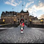 Business 26 image HOLIDAY INN EXPRESS EDINBURGH - LEITH WATERFRONT, AN IHG HOTEL Travel & Tourism in Edinburgh Edh