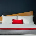 Business 2 image HOLIDAY INN EXPRESS EXETER M5, JCT. 29, AN IHG HOTEL Travel & Tourism in Exeter De