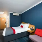 Business 5 image HOLIDAY INN EXPRESS EXETER M5, JCT. 29, AN IHG HOTEL Travel & Tourism in Exeter De