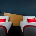 Business 10 image HOLIDAY INN EXPRESS EXETER M5, JCT. 29, AN IHG HOTEL Travel & Tourism in Exeter De