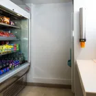 Business 12 image HOLIDAY INN EXPRESS EXETER M5, JCT. 29, AN IHG HOTEL Travel & Tourism in Exeter De