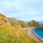 Business 20 image HOLIDAY INN EXPRESS EXETER M5, JCT. 29, AN IHG HOTEL Travel & Tourism in Exeter De