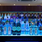 Business 21 image HOLIDAY INN EXPRESS EXETER M5, JCT. 29, AN IHG HOTEL Travel & Tourism in Exeter De