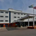 Business 11 image HOLIDAY INN EXPRESS FOLKESTONE - CHANNEL TUNNEL, AN IHG HOTEL Wedding Venues in Folkestone Ke