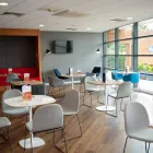 Business 32 image HOLIDAY INN EXPRESS FOLKESTONE - CHANNEL TUNNEL, AN IHG HOTEL Wedding Venues in Folkestone Ke