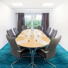 Business 33 image HOLIDAY INN EXPRESS FOLKESTONE - CHANNEL TUNNEL, AN IHG HOTEL Wedding Venues in Folkestone Ke