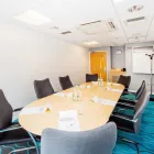 Business 39 image HOLIDAY INN EXPRESS FOLKESTONE - CHANNEL TUNNEL, AN IHG HOTEL Wedding Venues in Folkestone Ke
