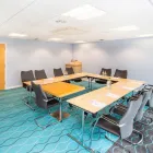 Business 40 image HOLIDAY INN EXPRESS FOLKESTONE - CHANNEL TUNNEL, AN IHG HOTEL Wedding Venues in Folkestone Ke