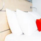 Business 54 image HOLIDAY INN EXPRESS FOLKESTONE - CHANNEL TUNNEL, AN IHG HOTEL Wedding Venues in Folkestone Ke