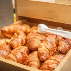 Business 64 image HOLIDAY INN EXPRESS FOLKESTONE - CHANNEL TUNNEL, AN IHG HOTEL Wedding Venues in Folkestone Ke