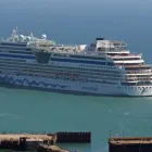 Business 67 image HOLIDAY INN EXPRESS FOLKESTONE - CHANNEL TUNNEL, AN IHG HOTEL Wedding Venues in Folkestone Ke