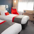 Business 11 image HOLIDAY INN EXPRESS FOLKESTONE - CHANNEL TUNNEL Wedding Venues in Folkestone Ke