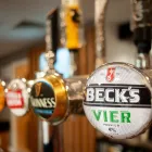 Business 12 image HOLIDAY INN EXPRESS FOLKESTONE - CHANNEL TUNNEL Wedding Venues in Folkestone Ke