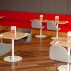 Business 13 image HOLIDAY INN EXPRESS FOLKESTONE - CHANNEL TUNNEL Wedding Venues in Folkestone Ke
