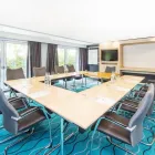 Business 25 image HOLIDAY INN EXPRESS FOLKESTONE - CHANNEL TUNNEL Wedding Venues in Folkestone Ke