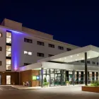 Business 29 image HOLIDAY INN EXPRESS FOLKESTONE - CHANNEL TUNNEL Wedding Venues in Folkestone Ke