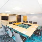 Business 31 image HOLIDAY INN EXPRESS FOLKESTONE - CHANNEL TUNNEL Wedding Venues in Folkestone Ke