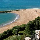 Business 35 image HOLIDAY INN EXPRESS FOLKESTONE - CHANNEL TUNNEL Wedding Venues in Folkestone Ke