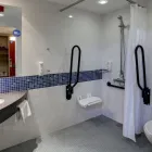 Business 48 image HOLIDAY INN EXPRESS FOLKESTONE - CHANNEL TUNNEL Wedding Venues in Folkestone Ke