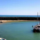 Business 50 image HOLIDAY INN EXPRESS FOLKESTONE - CHANNEL TUNNEL Wedding Venues in Folkestone Ke