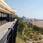Business 54 image HOLIDAY INN EXPRESS FOLKESTONE - CHANNEL TUNNEL Wedding Venues in Folkestone Ke