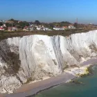 Business 62 image HOLIDAY INN EXPRESS FOLKESTONE - CHANNEL TUNNEL Wedding Venues in Folkestone Ke