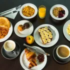 Business 2 image HOLIDAY INN EXPRESS GLOUCESTER - SOUTH, AN IHG HOTEL Travel & Tourism in Gloucester Gl