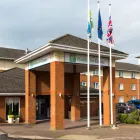 Business 3 image HOLIDAY INN EXPRESS GLOUCESTER - SOUTH, AN IHG HOTEL Travel & Tourism in Gloucester Gl