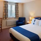 Business 1 image HOLIDAY INN EXPRESS GREENOCK, AN IHG HOTEL Wedding Venues in Greenock Re
