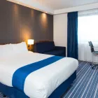 Business 3 image HOLIDAY INN EXPRESS GREENOCK, AN IHG HOTEL Wedding Venues in Greenock Re