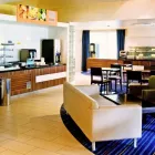Business 6 image HOLIDAY INN EXPRESS GREENOCK, AN IHG HOTEL Wedding Venues in Greenock Re