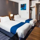 Business 14 image HOLIDAY INN EXPRESS GREENOCK, AN IHG HOTEL Wedding Venues in Greenock Re