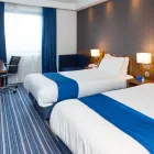 Business 20 image HOLIDAY INN EXPRESS GREENOCK, AN IHG HOTEL Wedding Venues in Greenock Re