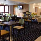 Business 22 image HOLIDAY INN EXPRESS GREENOCK, AN IHG HOTEL Wedding Venues in Greenock Re