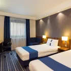 Business 17 image HOLIDAY INN EXPRESS HARLOW, AN IHG HOTEL Wedding Venues in Harlow Es