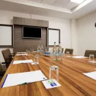 Business 26 image HOLIDAY INN EXPRESS HARLOW, AN IHG HOTEL Wedding Venues in Harlow Es