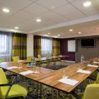 Business 27 image HOLIDAY INN EXPRESS HARLOW, AN IHG HOTEL Wedding Venues in Harlow Es