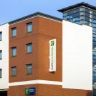Business 30 image HOLIDAY INN EXPRESS HARLOW, AN IHG HOTEL Wedding Venues in Harlow Es