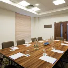 Business 38 image HOLIDAY INN EXPRESS HARLOW, AN IHG HOTEL Wedding Venues in Harlow Es